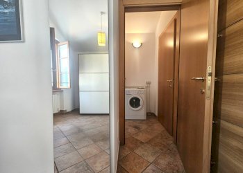 Foto 16 - Two-room apartment Via Mazzini, Malnate - photo 16