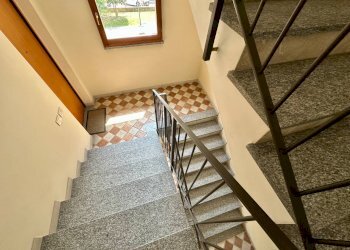 Foto 18 - Two-room apartment Via Mazzini, Malnate - photo 18