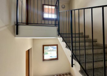 Foto 19 - Two-room apartment Via Mazzini, Malnate - photo 19