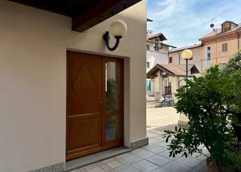 Foto 20 - Two-room apartment Via Mazzini, Malnate - photo 20