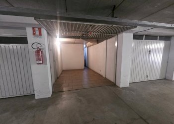 Foto 22 - Two-room apartment Via Mazzini, Malnate - photo 22
