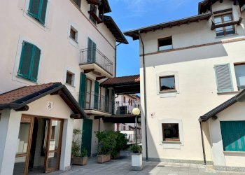 Foto 23 - Two-room apartment Via Mazzini, Malnate - photo 23