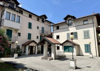 Foto 24 - Two-room apartment Via Mazzini, Malnate - photo 24