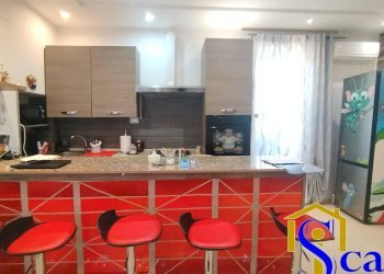 Foto 4 - Casa indipendente via giuseppe russo, Pastorano - foto 4