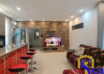 Foto 5 - Casa indipendente via giuseppe russo, Pastorano - foto 5