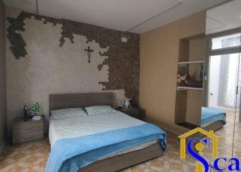 Foto 13 - Casa indipendente via giuseppe russo, Pastorano - foto 13