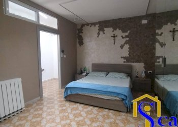 Foto 14 - Casa indipendente via giuseppe russo, Pastorano - foto 14
