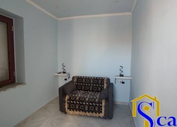Foto 17 - Casa indipendente via giuseppe russo, Pastorano - foto 17
