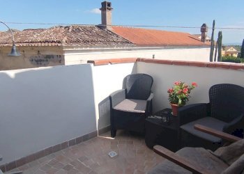 Foto 18 - Casa indipendente via giuseppe russo, Pastorano - foto 18
