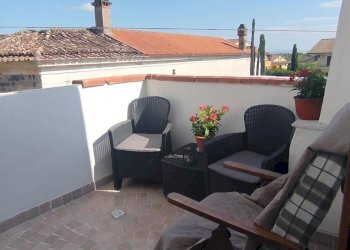 Foto 19 - Casa indipendente via giuseppe russo, Pastorano - foto 19