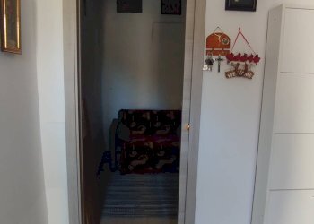Foto 20 - Casa indipendente via giuseppe russo, Pastorano - foto 20