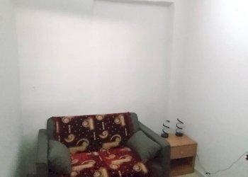 Foto 22 - Casa indipendente via giuseppe russo, Pastorano - foto 22