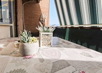 Foto 4 - Appartamento via Mazzaroppi, Aquino - foto 4