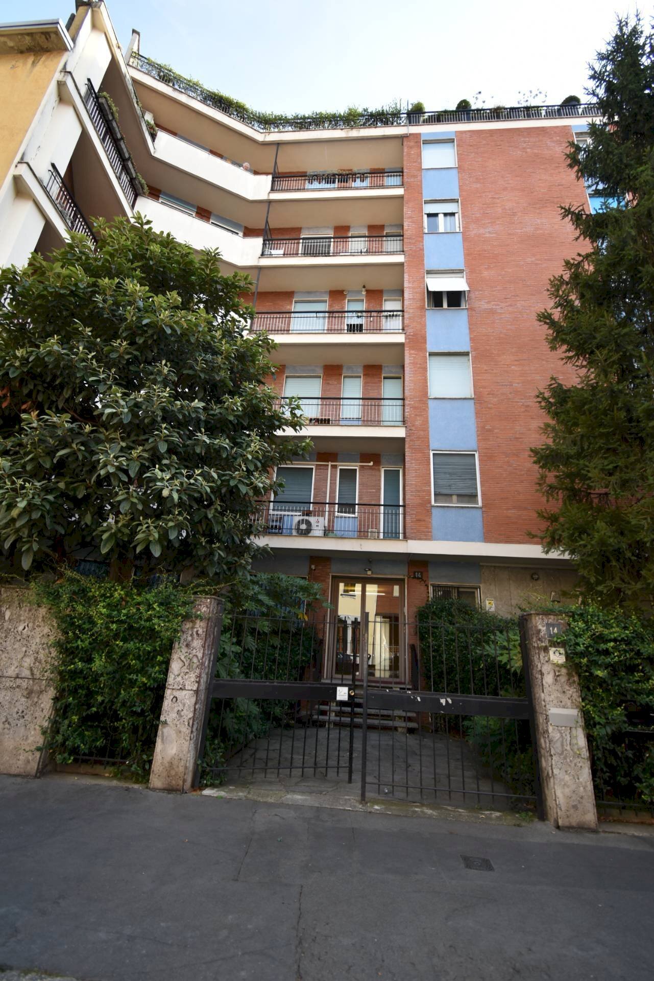 Foto 1 - Bilocale Via Pietro Colletta
 
14, Milano - foto 1