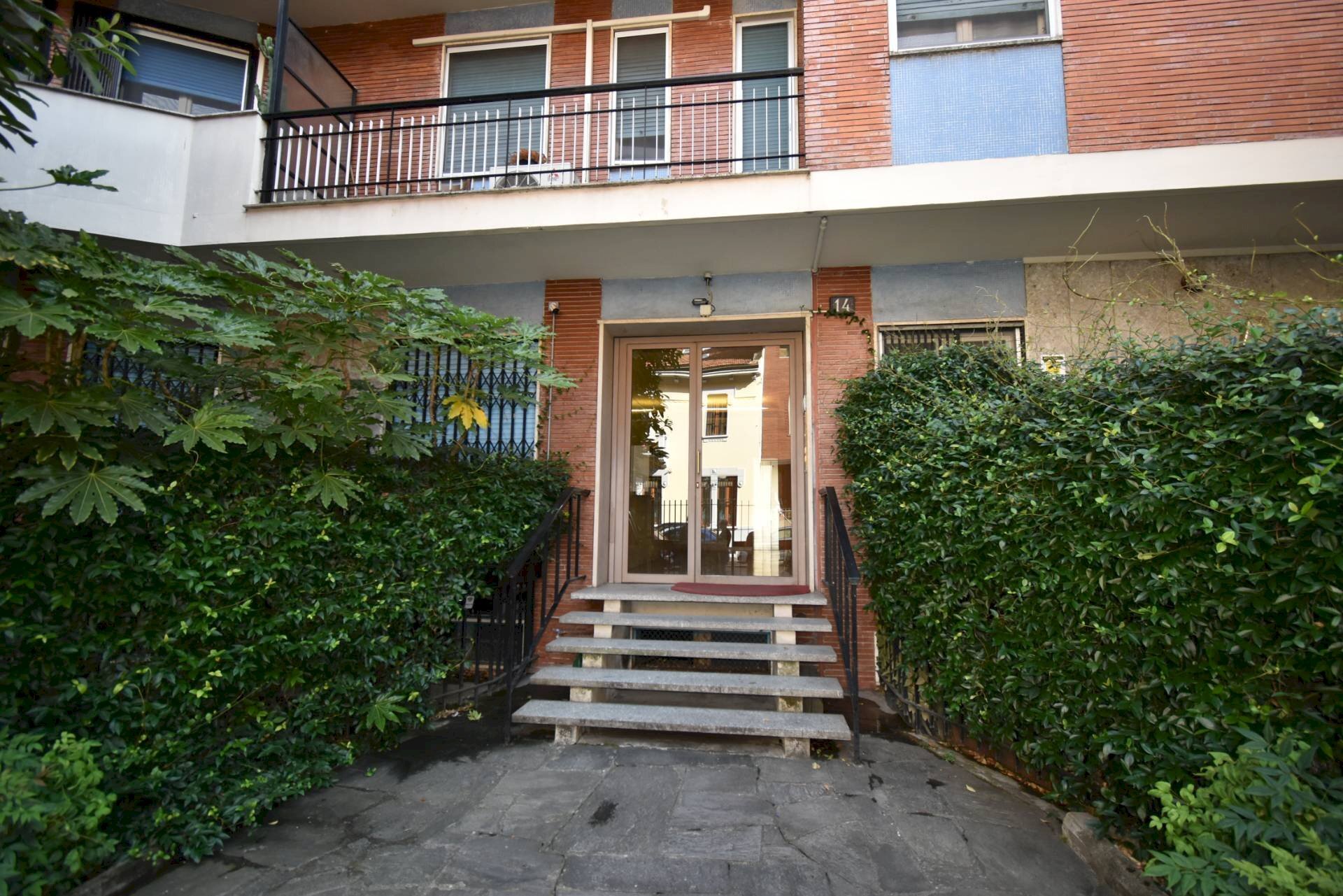 Foto 2 - Bilocale Via Pietro Colletta
14, Milano - foto 2