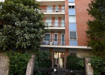 Foto 1 - Bilocale Via Pietro Colletta
 
14, Milano - foto 1