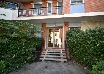 Foto 2 - Bilocale Via Pietro Colletta
 
14, Milano - foto 2