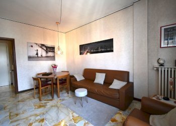 Foto 5 - Bilocale Via Pietro Colletta
 
14, Milano - foto 5