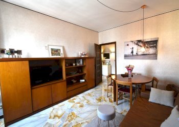 Foto 6 - Bilocale Via Pietro Colletta
 
14, Milano - foto 6