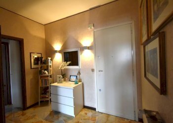Foto 7 - Bilocale Via Pietro Colletta
 
14, Milano - foto 7