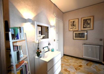 Foto 8 - Bilocale Via Pietro Colletta
 
14, Milano - foto 8