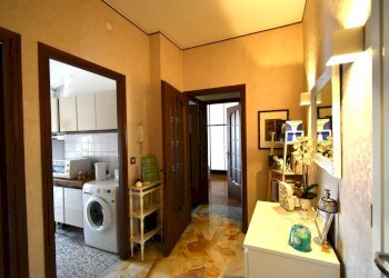 Foto 9 - Bilocale Via Pietro Colletta
 
14, Milano - foto 9