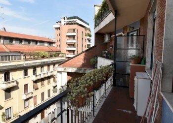 Foto 10 - Bilocale Via Pietro Colletta
 
14, Milano - foto 10