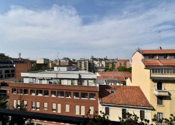 Foto 12 - Bilocale Via Pietro Colletta
 
14, Milano - foto 12