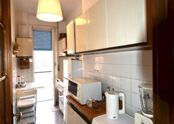Foto 13 - Bilocale Via Pietro Colletta
 
14, Milano - foto 13