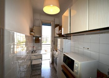 Foto 14 - Bilocale Via Pietro Colletta
 
14, Milano - foto 14