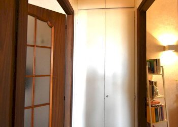 Foto 18 - Bilocale Via Pietro Colletta
 
14, Milano - foto 18