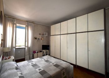 Foto 19 - Bilocale Via Pietro Colletta
 
14, Milano - foto 19