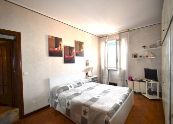 Foto 20 - Bilocale Via Pietro Colletta
 
14, Milano - foto 20