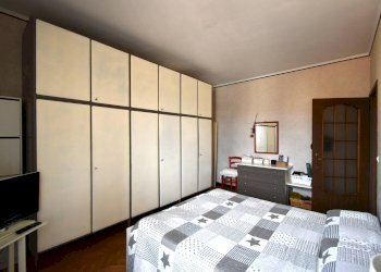 Foto 21 - Bilocale Via Pietro Colletta
 
14, Milano - foto 21