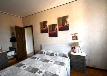 Foto 22 - Bilocale Via Pietro Colletta
 
14, Milano - foto 22
