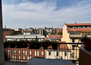 Foto 23 - Bilocale Via Pietro Colletta
 
14, Milano - foto 23