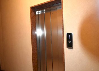 Foto 24 - Bilocale Via Pietro Colletta
 
14, Milano - foto 24