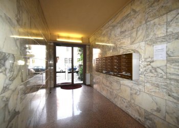 Foto 26 - Bilocale Via Pietro Colletta
 
14, Milano - foto 26