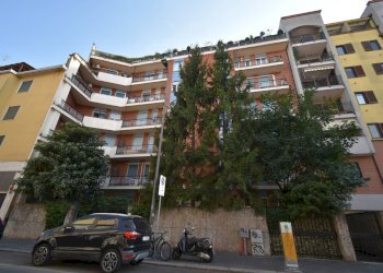 Foto 28 - Bilocale Via Pietro Colletta
 
14, Milano - foto 28