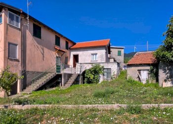 La casa - Independent house via Boristene
 
29, Stella - photo 1