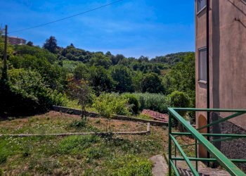 La casa con balconata - Independent house via Boristene
 
29, Stella - photo 3