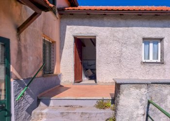 Il monolocale adiacente - Independent house via Boristene
 
29, Stella - photo 4