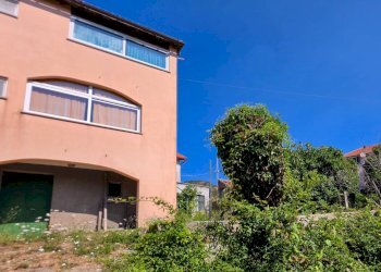 Facciata lato Sud Est - Independent house via Boristene
 
29, Stella - photo 5