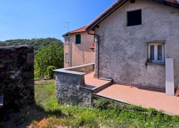 La vista dell\'ingresso - Independent house via Boristene
 
29, Stella - photo 6