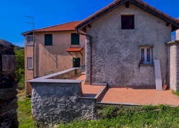 Porzione di casa - Independent house via Boristene
 
29, Stella - photo 7