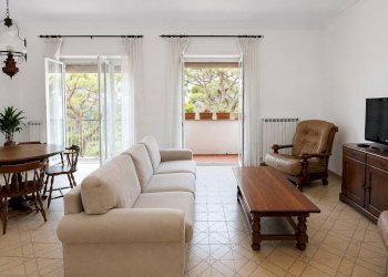 Foto 4 - Four-room apartment Viale Dei Promontori
440, Roma - photo 4