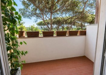 Foto 9 - Four-room apartment Viale Dei Promontori
440, Roma - photo 9