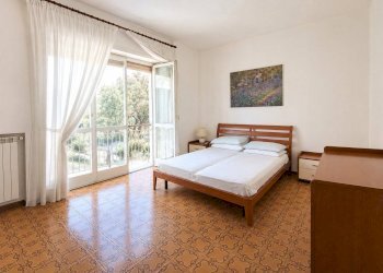 Foto 16 - Four-room apartment Viale Dei Promontori
440, Roma - photo 16