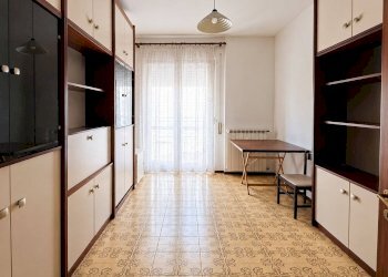 Foto 19 - Four-room apartment Viale Dei Promontori
440, Roma - photo 19