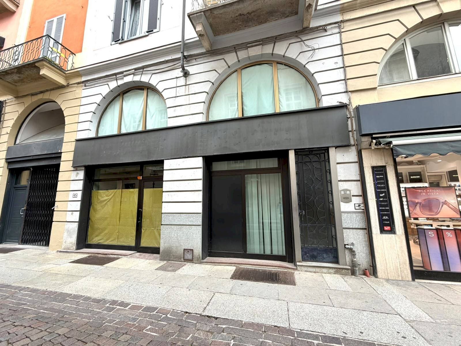 Foto 1 - Commercial Activity Alessandria - photo 1